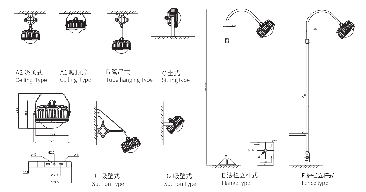 圖片關鍵詞