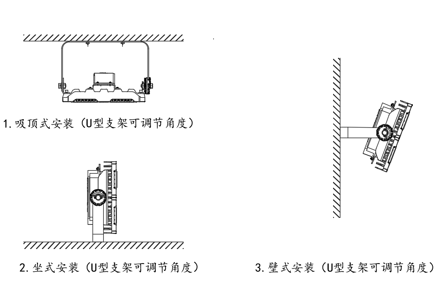 圖片關鍵詞
