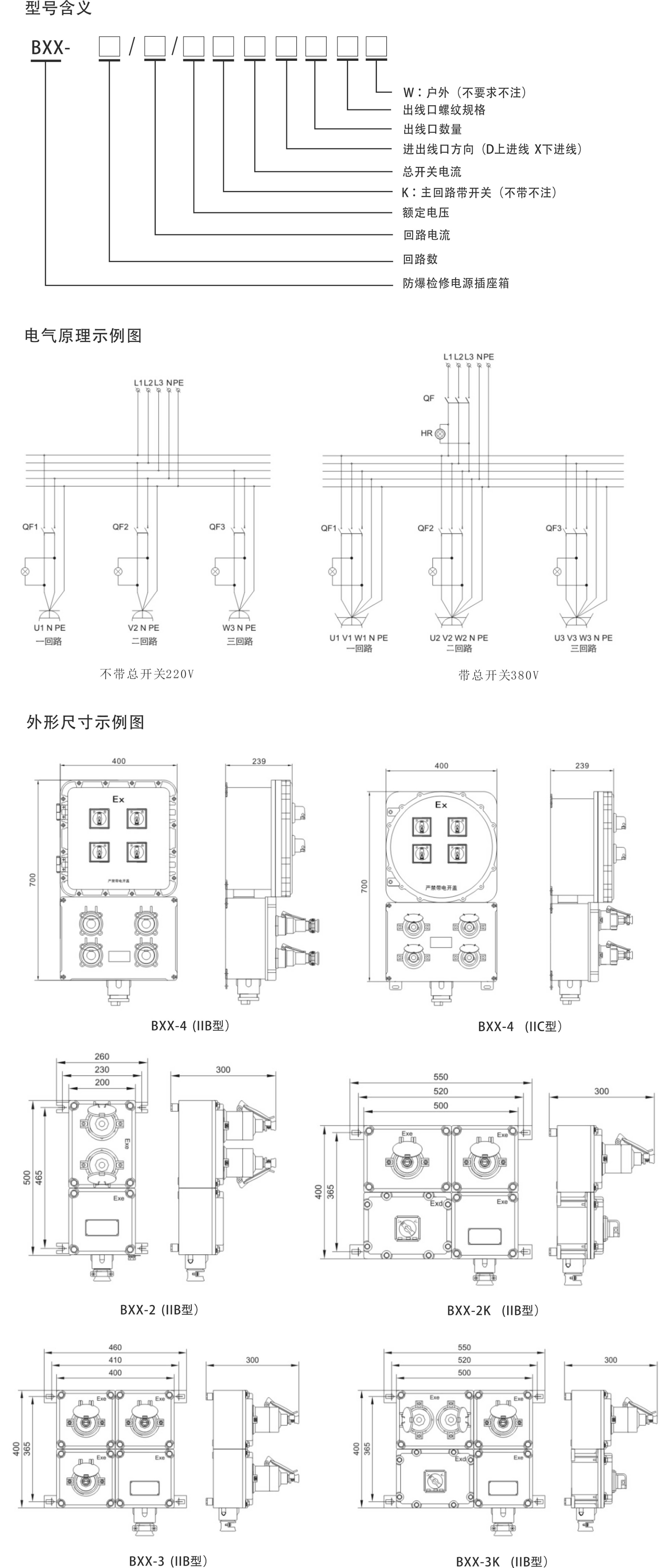 圖片關鍵詞
