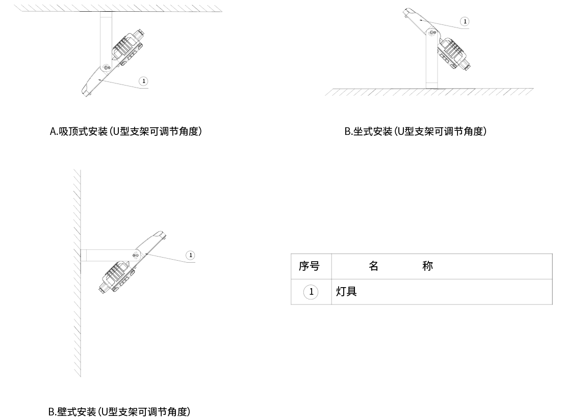 圖片關(guān)鍵詞