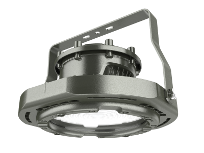 LED防爆燈HBF8119C(150-200W)