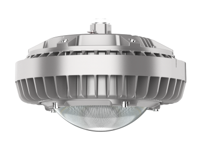 LED防爆平臺(tái)燈HBF8127(90-120W)