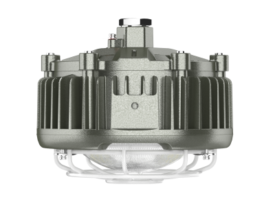 LED防爆平臺(tái)燈HBF8230(10-50W)