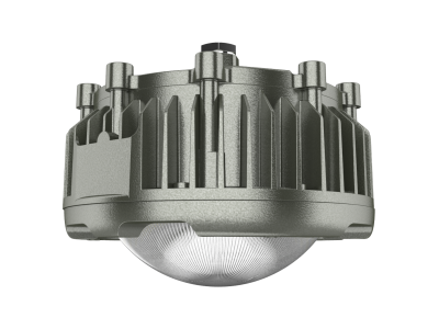 LED防爆平臺(tái)燈HBF8231(60-100W)