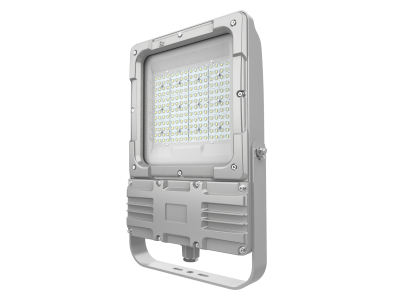 LED防爆投光燈HBF9193(160-200W)